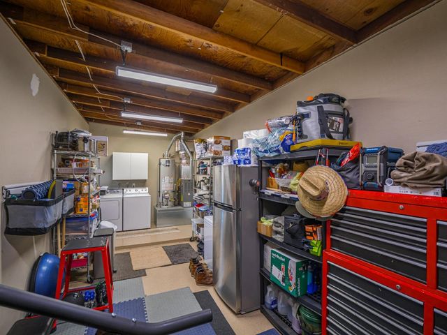 711 Bronte Avenue, Watsonville, CA 95076