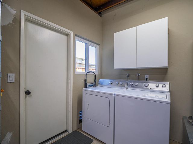 711 Bronte Avenue, Watsonville, CA 95076