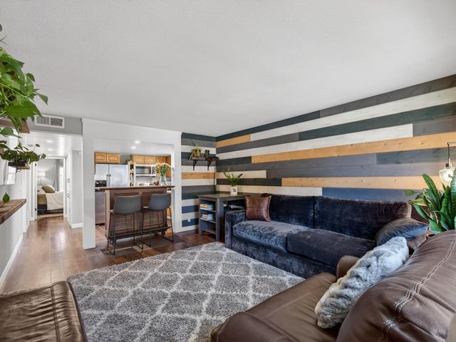 711 Bronte Avenue, Watsonville, CA 95076