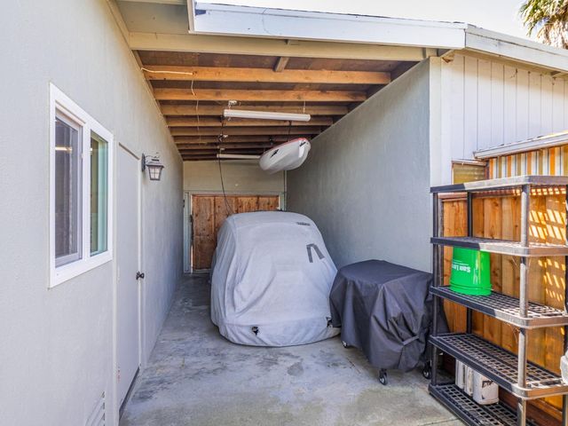 711 Bronte Avenue, Watsonville, CA 95076