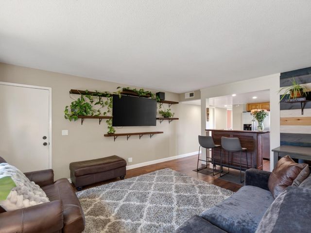 711 Bronte Avenue, Watsonville, CA 95076