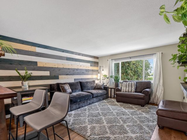 711 Bronte Avenue, Watsonville, CA 95076