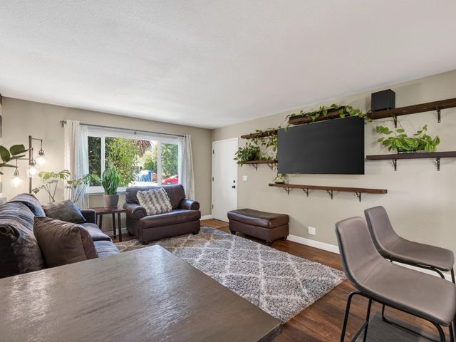 711 Bronte Avenue, Watsonville, CA 95076