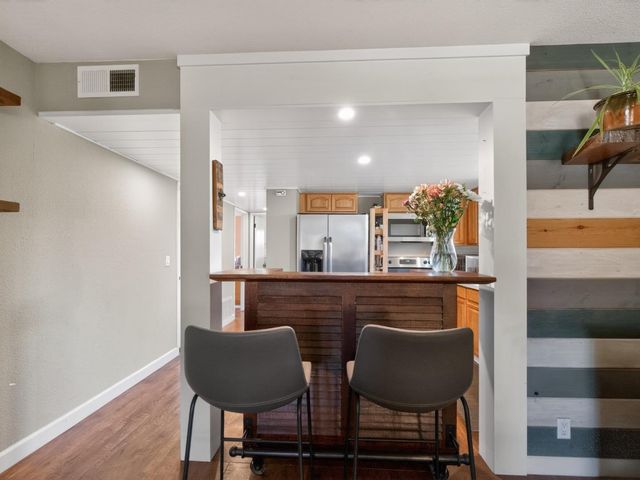 711 Bronte Avenue, Watsonville, CA 95076