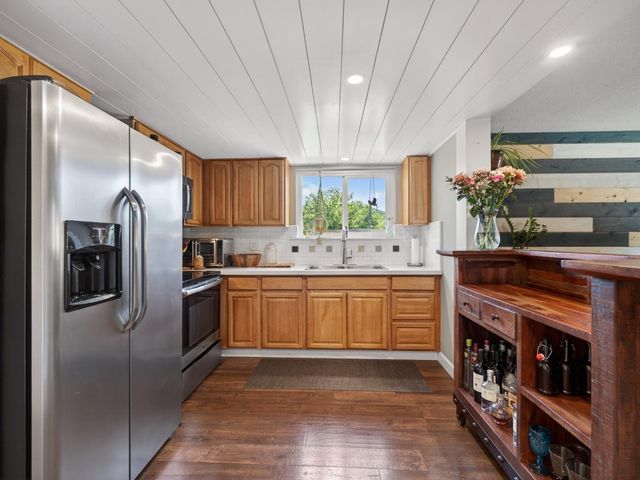 711 Bronte Avenue, Watsonville, CA 95076