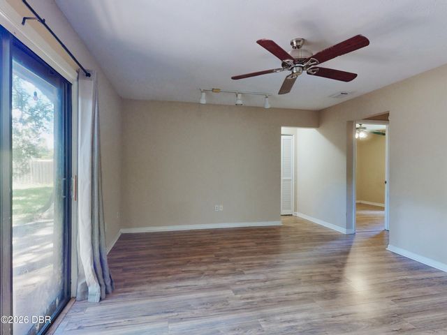 702 Ichabod Court, Port Orange, FL 32127