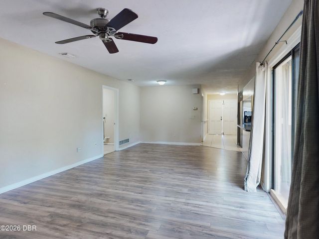 702 Ichabod Court, Port Orange, FL 32127