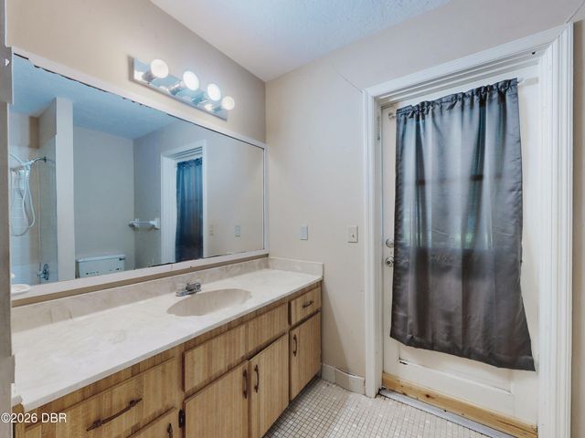 702 Ichabod Court, Port Orange, FL 32127