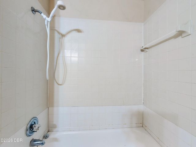 702 Ichabod Court, Port Orange, FL 32127