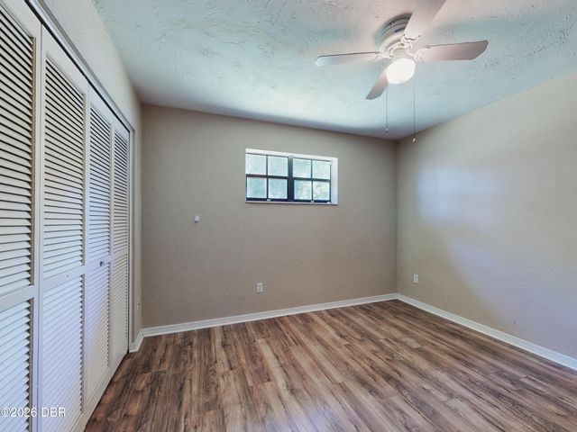 702 Ichabod Court, Port Orange, FL 32127