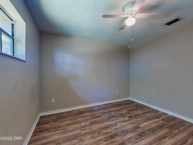 702 Ichabod Court, Port Orange, FL 32127