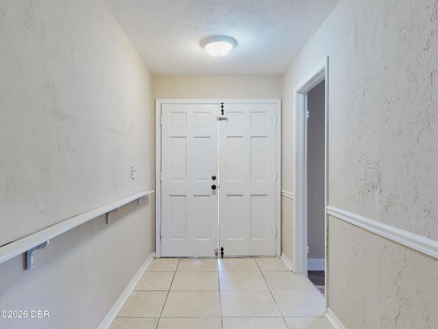 702 Ichabod Court, Port Orange, FL 32127
