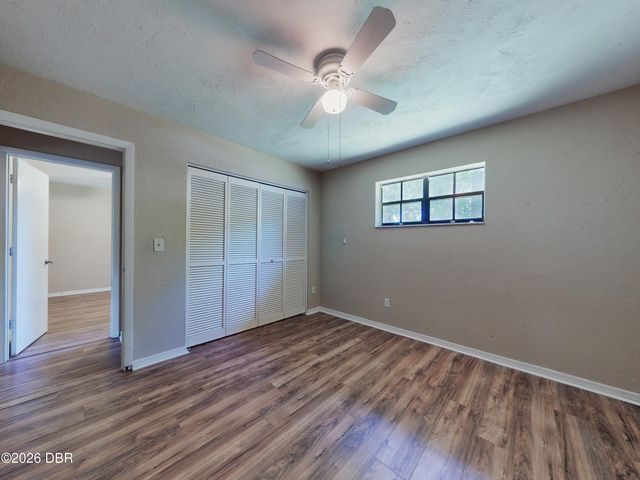 702 Ichabod Court, Port Orange, FL 32127