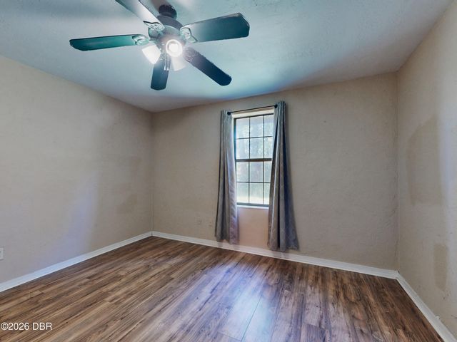 702 Ichabod Court, Port Orange, FL 32127