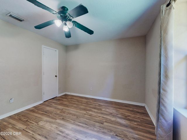702 Ichabod Court, Port Orange, FL 32127