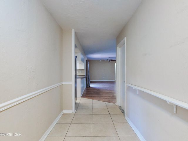 702 Ichabod Court, Port Orange, FL 32127