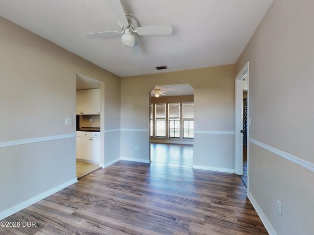 702 Ichabod Court, Port Orange, FL 32127