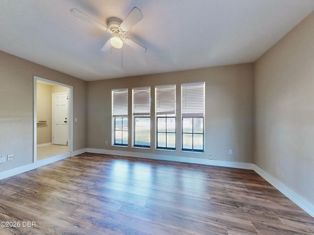 702 Ichabod Court, Port Orange, FL 32127