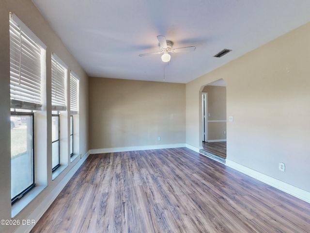 702 Ichabod Court, Port Orange, FL 32127