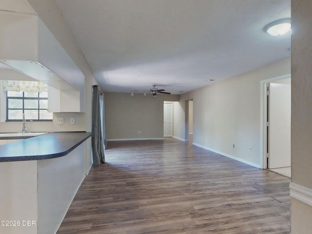702 Ichabod Court, Port Orange, FL 32127