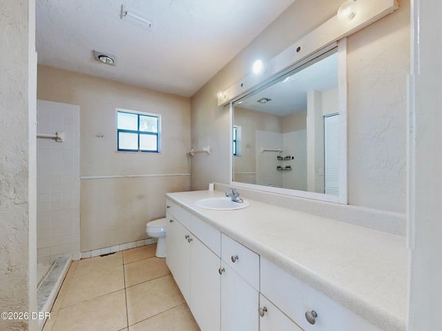 702 Ichabod Court, Port Orange, FL 32127