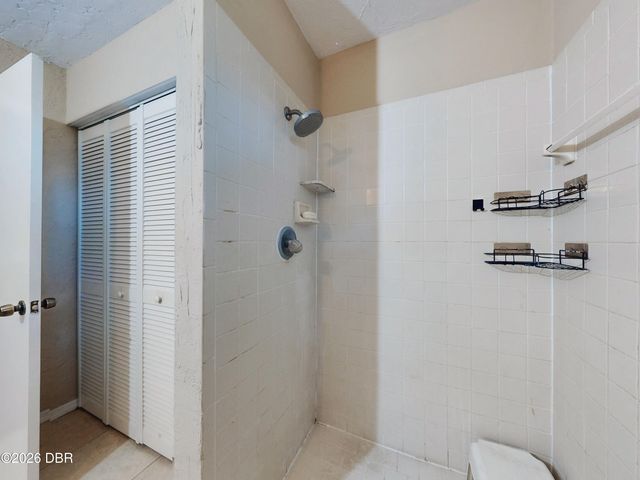 702 Ichabod Court, Port Orange, FL 32127