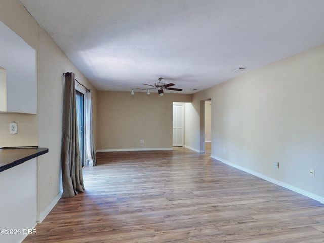 702 Ichabod Court, Port Orange, FL 32127