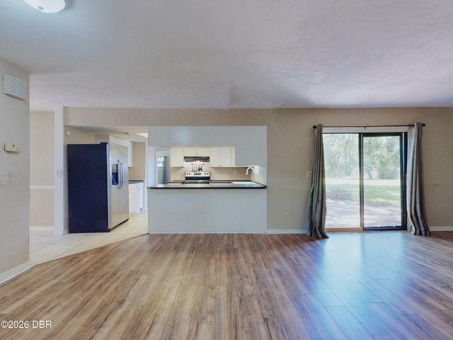 702 Ichabod Court, Port Orange, FL 32127