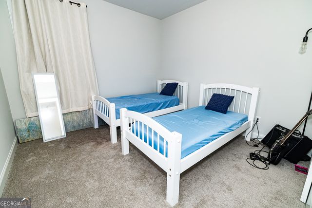 1112 Sunny Valley Lane, Braselton, GA 30517