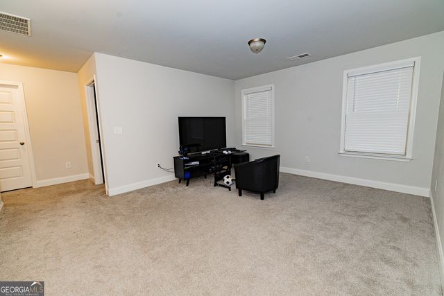 1112 Sunny Valley Lane, Braselton, GA 30517