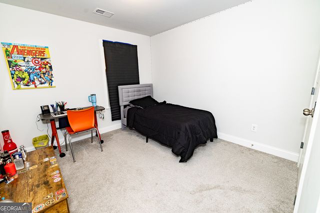 1112 Sunny Valley Lane, Braselton, GA 30517