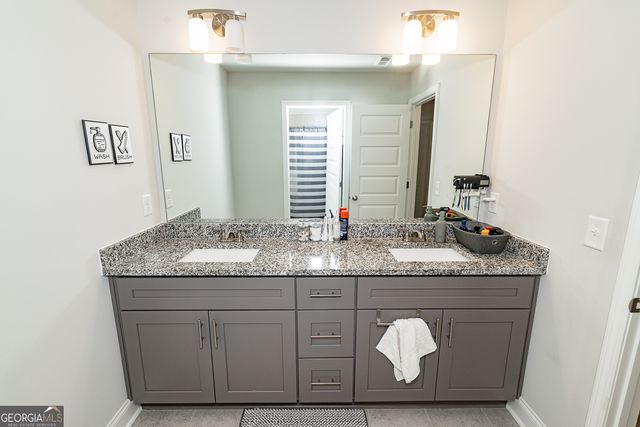 1112 Sunny Valley Lane, Braselton, GA 30517