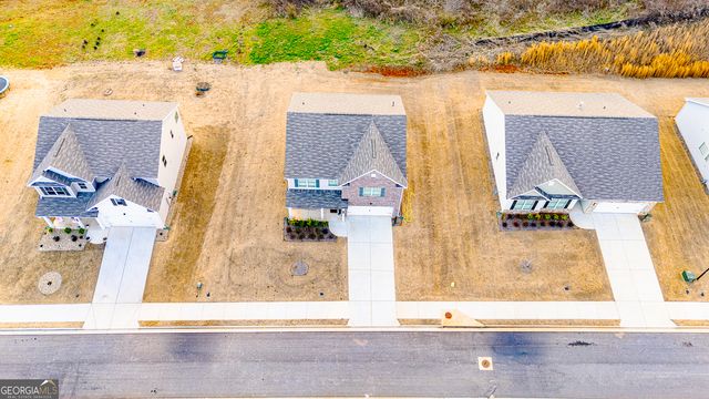 1112 Sunny Valley Lane, Braselton, GA 30517