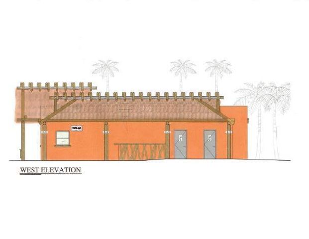 558 E Gateway Boulevard, Boynton Beach, FL 33435