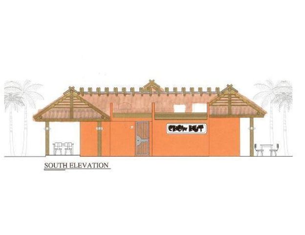 558 E Gateway Boulevard, Boynton Beach, FL 33435