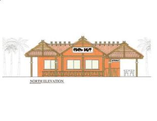 558 E Gateway Boulevard, Boynton Beach, FL 33435