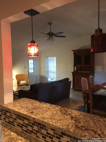 14929 Moss Vw, San Antonio, TX 78232