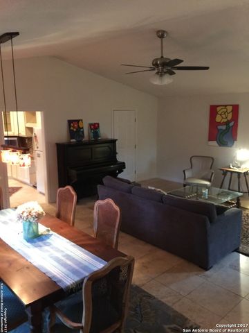 14929 Moss Vw, San Antonio, TX 78232