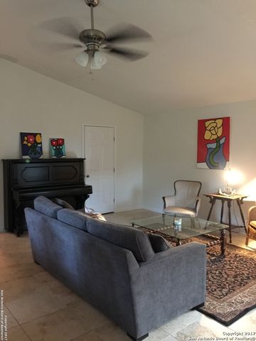 14929 Moss Vw, San Antonio, TX 78232