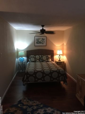 14929 Moss Vw, San Antonio, TX 78232