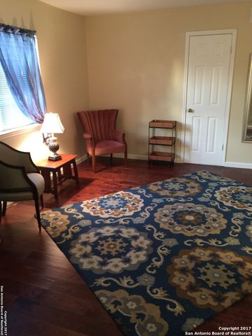 14929 Moss Vw, San Antonio, TX 78232