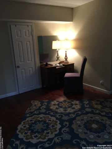 14929 Moss Vw, San Antonio, TX 78232