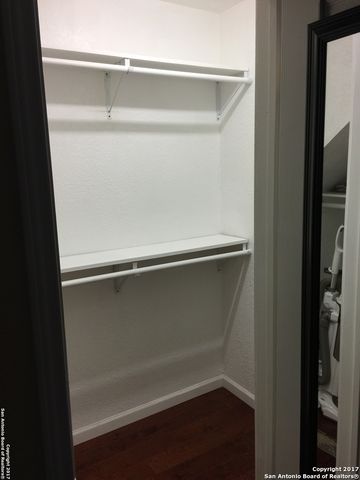 14929 Moss Vw, San Antonio, TX 78232