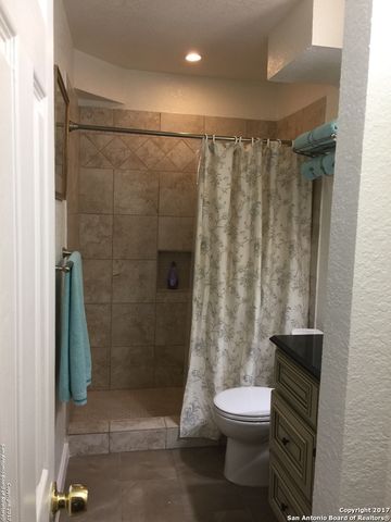 14929 Moss Vw, San Antonio, TX 78232