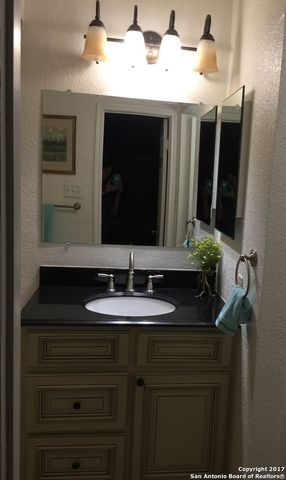 14929 Moss Vw, San Antonio, TX 78232