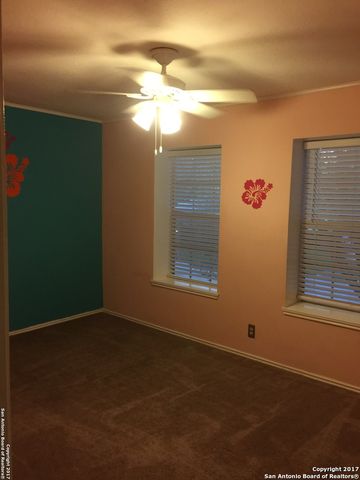 14929 Moss Vw, San Antonio, TX 78232