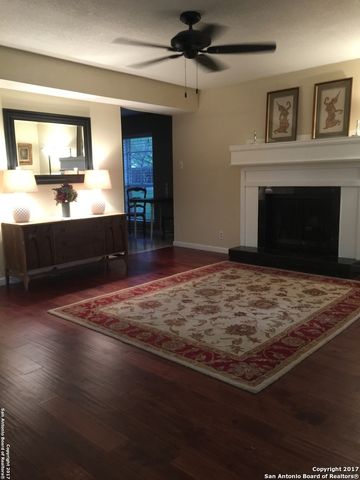 14929 Moss Vw, San Antonio, TX 78232