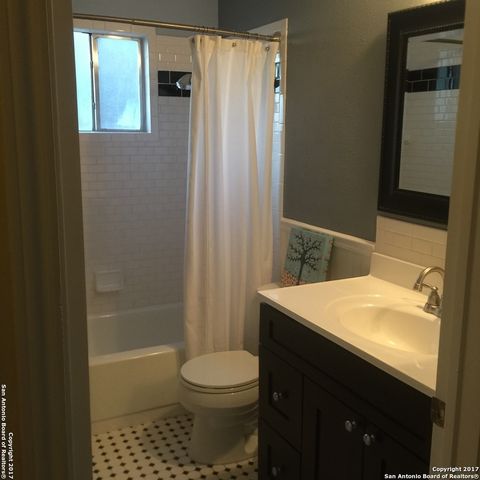 14929 Moss Vw, San Antonio, TX 78232