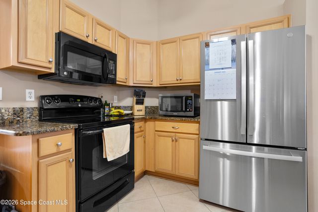 597 Durant Street, Sebastian, FL 32958