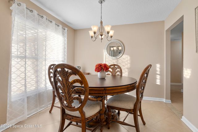 597 Durant Street, Sebastian, FL 32958